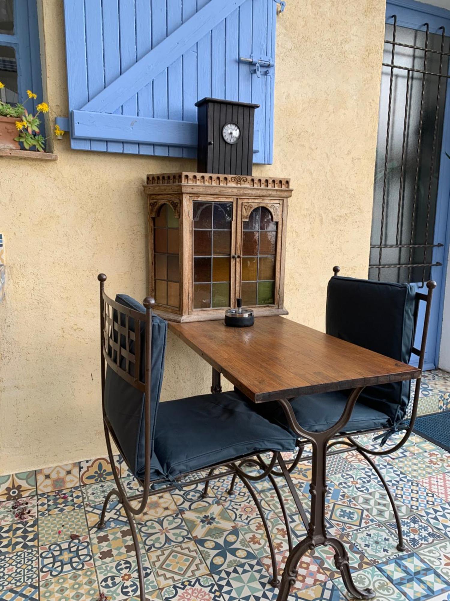 Skylark Bed & Breakfast Grasse Exterior foto