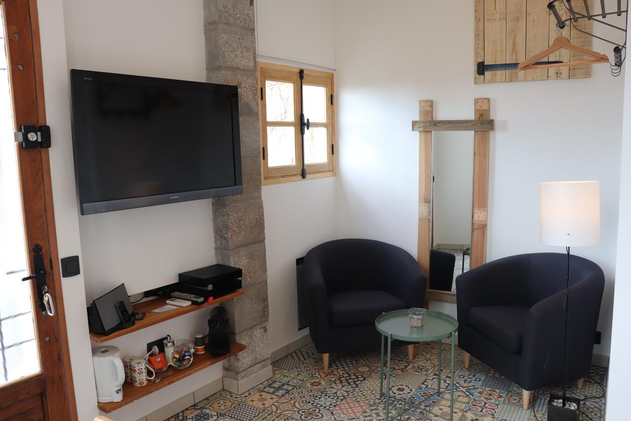 Skylark Bed & Breakfast Grasse Exterior foto