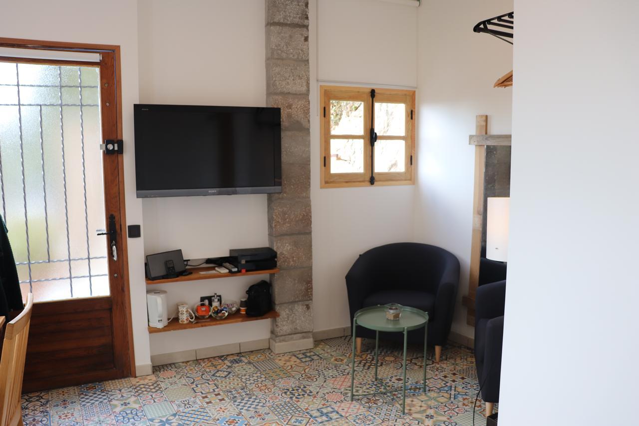 Skylark Bed & Breakfast Grasse Exterior foto
