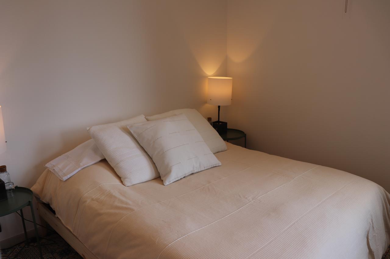 Skylark Bed & Breakfast Grasse Exterior foto