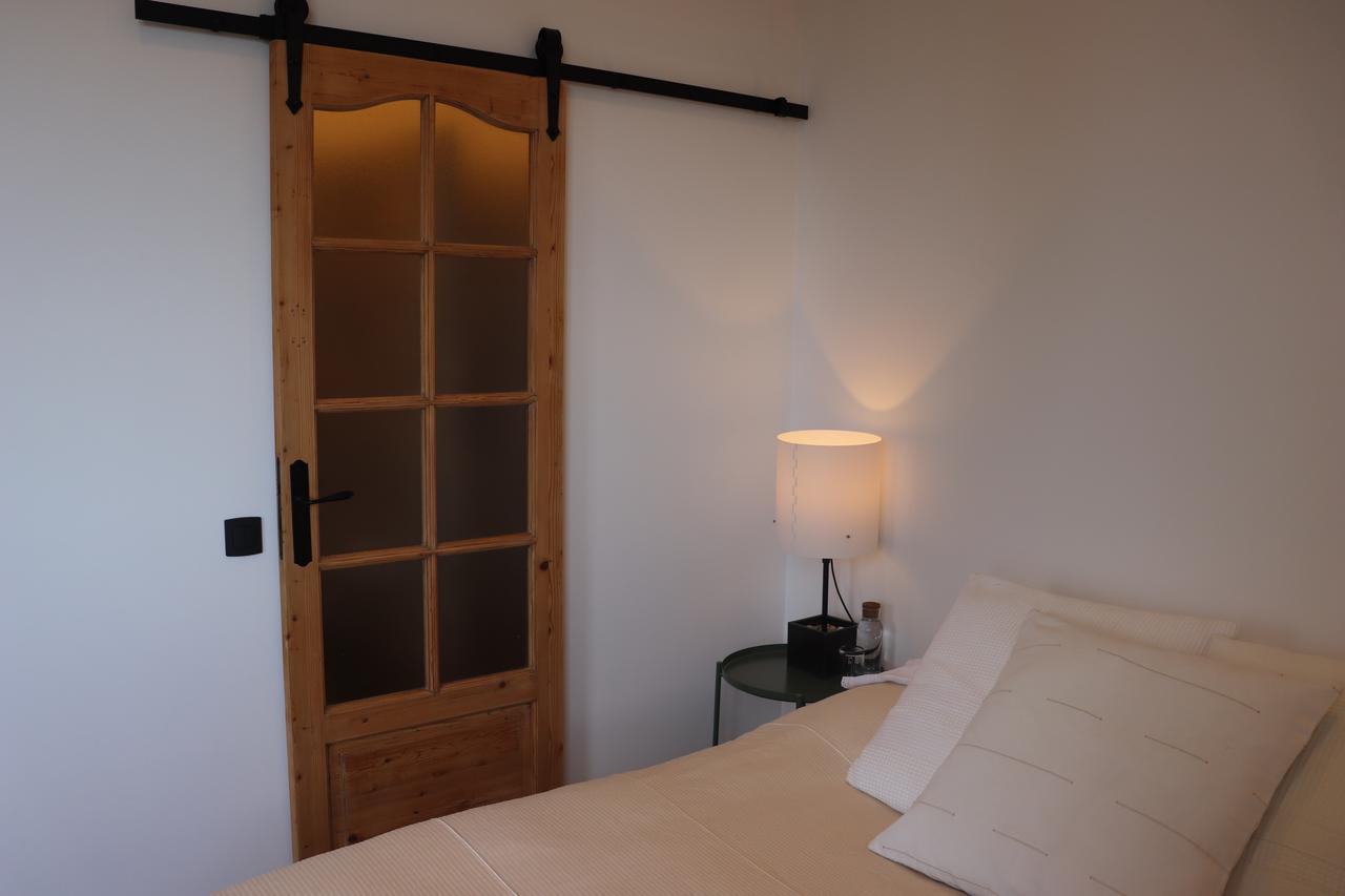 Skylark Bed & Breakfast Grasse Exterior foto