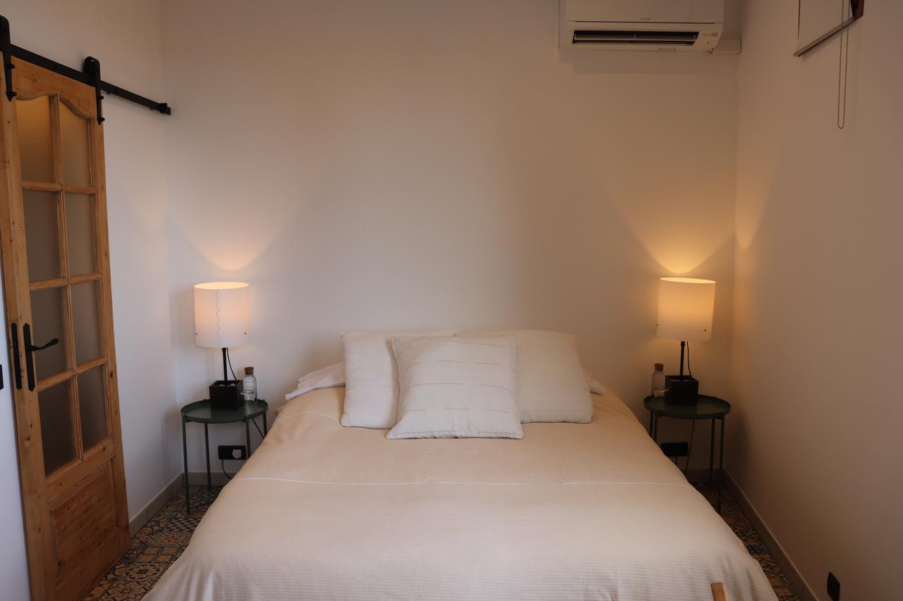 Skylark Bed & Breakfast Grasse Exterior foto