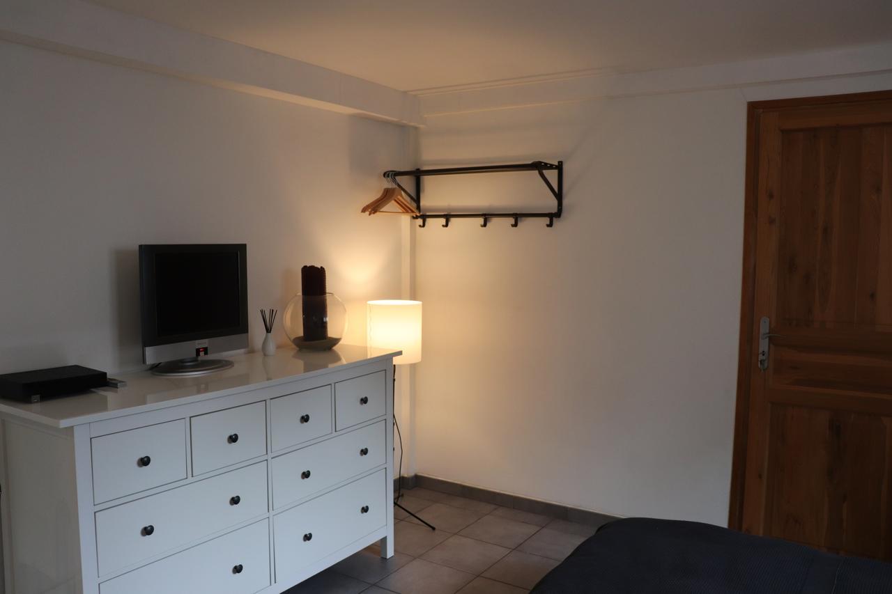 Skylark Bed & Breakfast Grasse Exterior foto