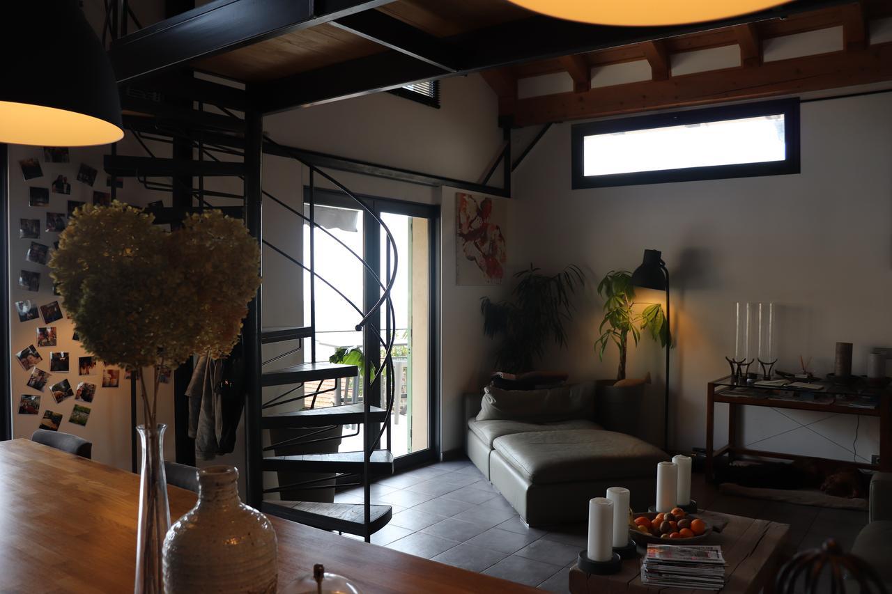 Skylark Bed & Breakfast Grasse Exterior foto